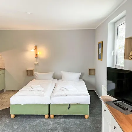 Lisa By Interhome * Penzance