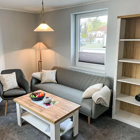 Lisa By Interhome Apartment *