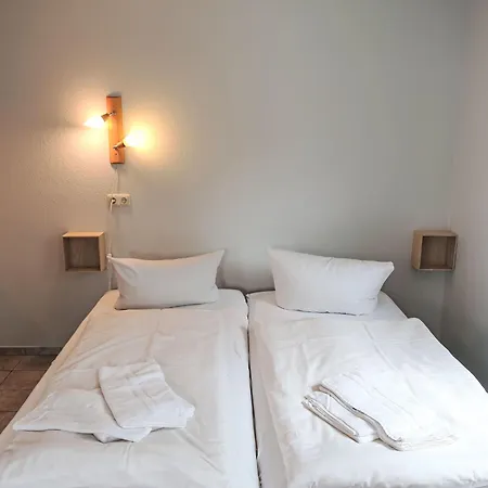 Apartment Lisa By Interhome *